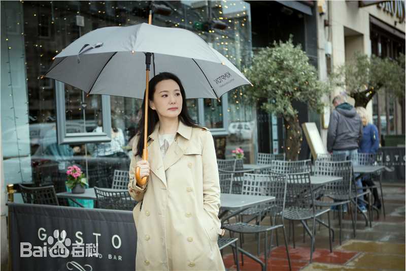 咏梅最全个人壁纸