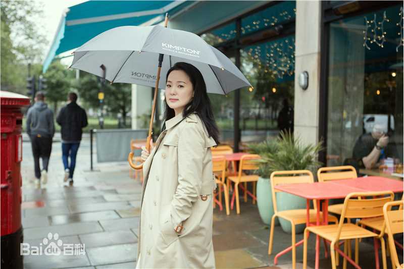 咏梅最全个人壁纸