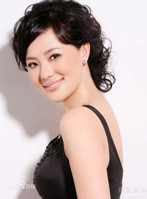 咏梅最全个人壁纸