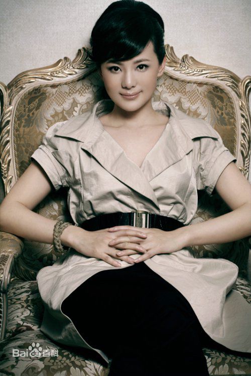 咏梅最全个人壁纸