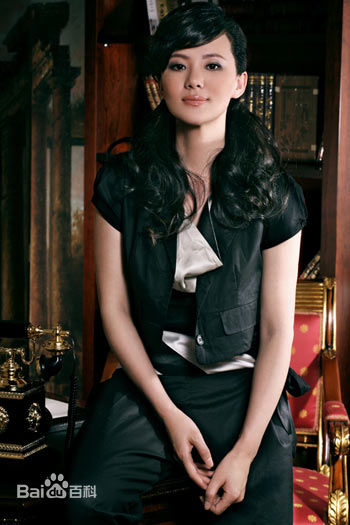 咏梅最全个人壁纸