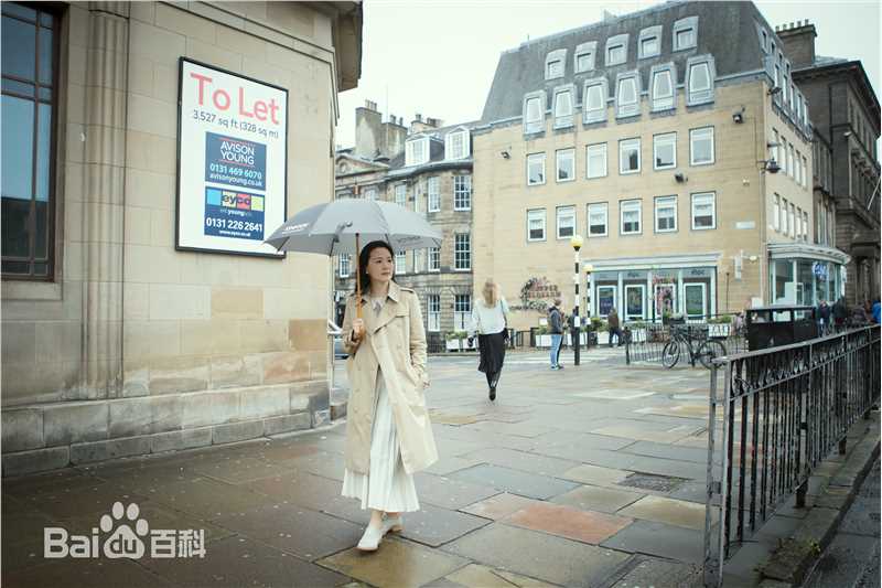 咏梅最全个人壁纸