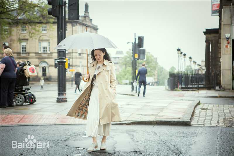 咏梅最全个人壁纸