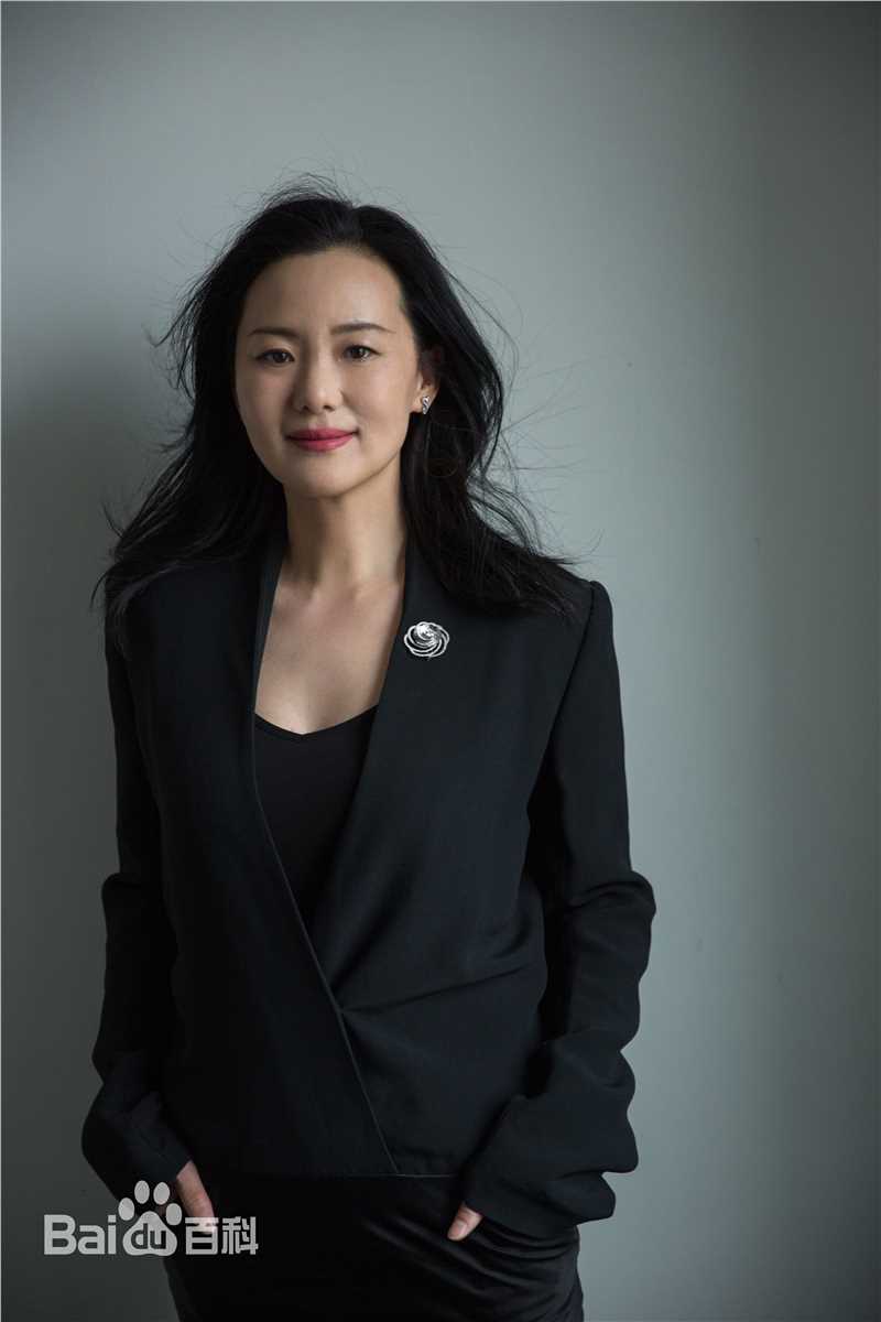 咏梅活动图前后照片