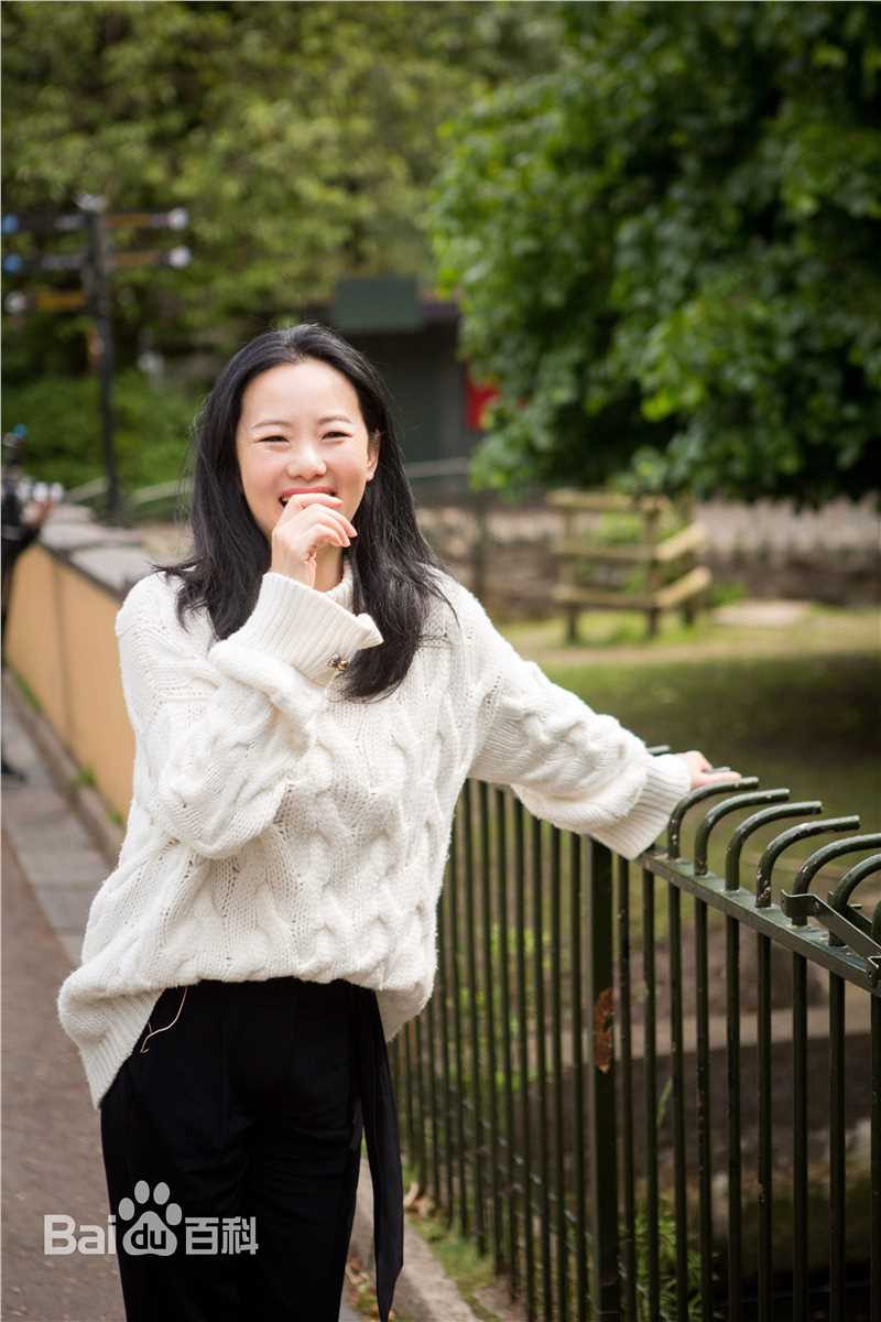 咏梅精选爱丁堡图图册