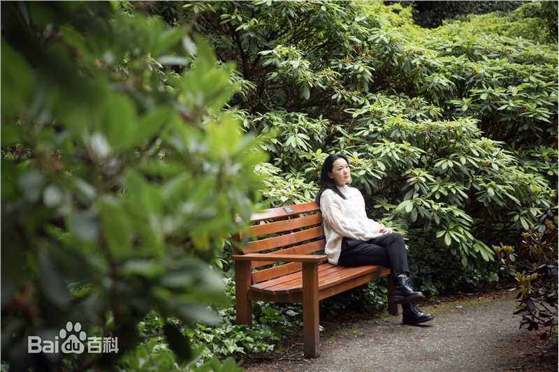 咏梅精选爱丁堡图图册