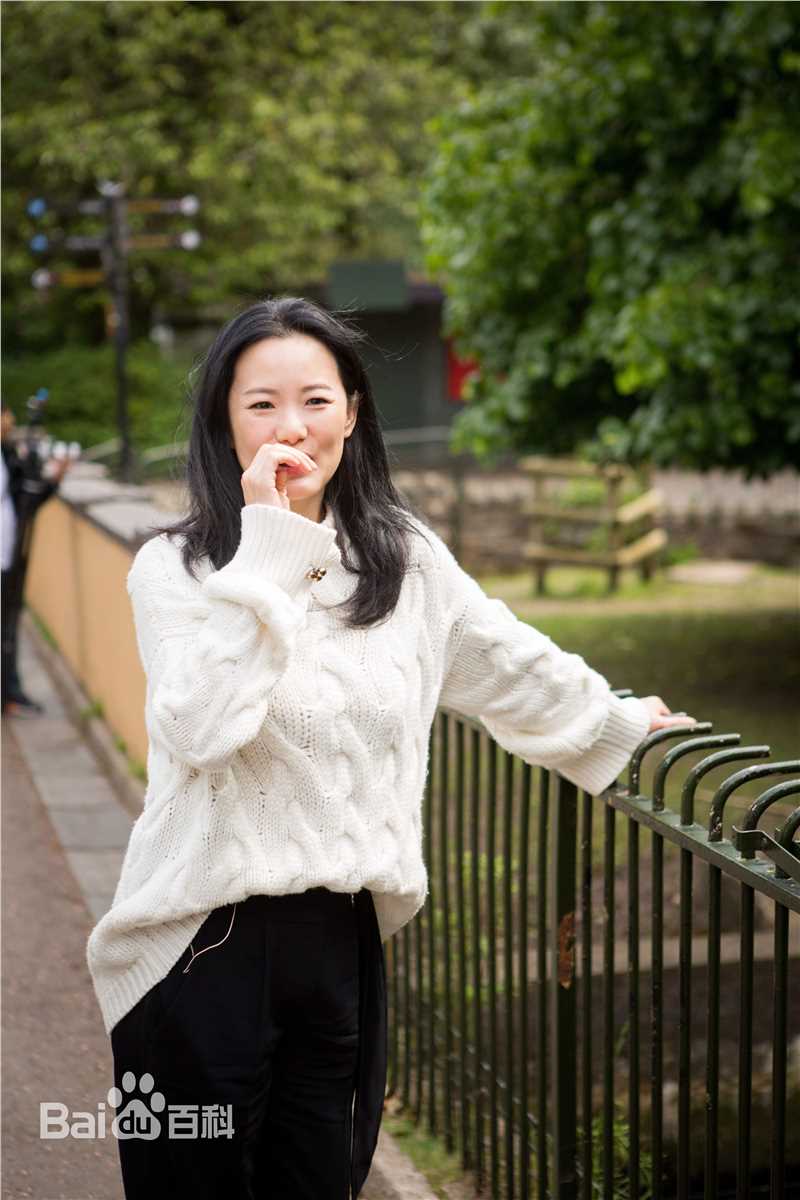 咏梅精选爱丁堡图图册