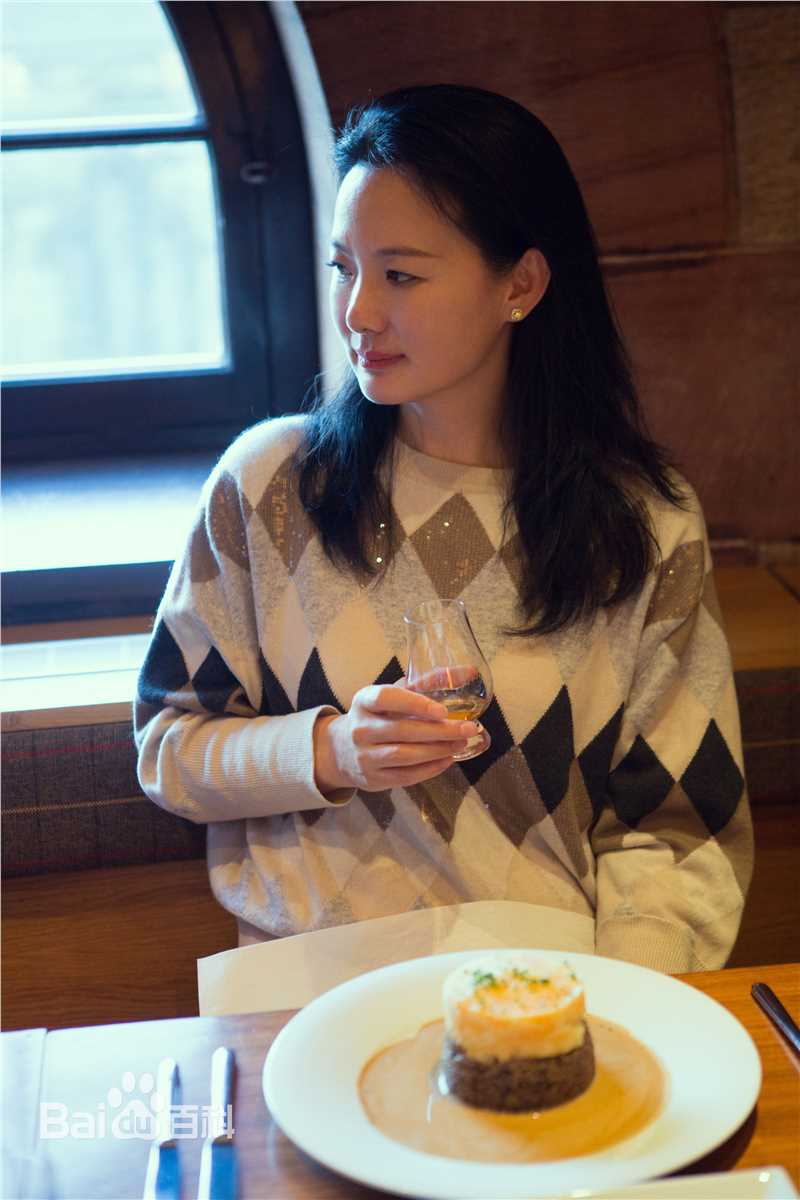 咏梅精选爱丁堡图图册