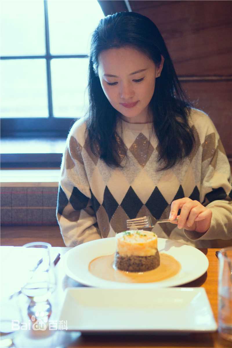 咏梅精选爱丁堡图图册