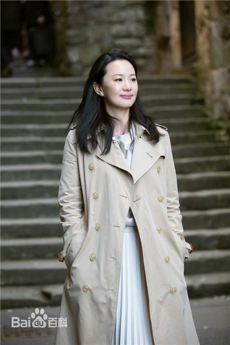 咏梅精选爱丁堡图图册