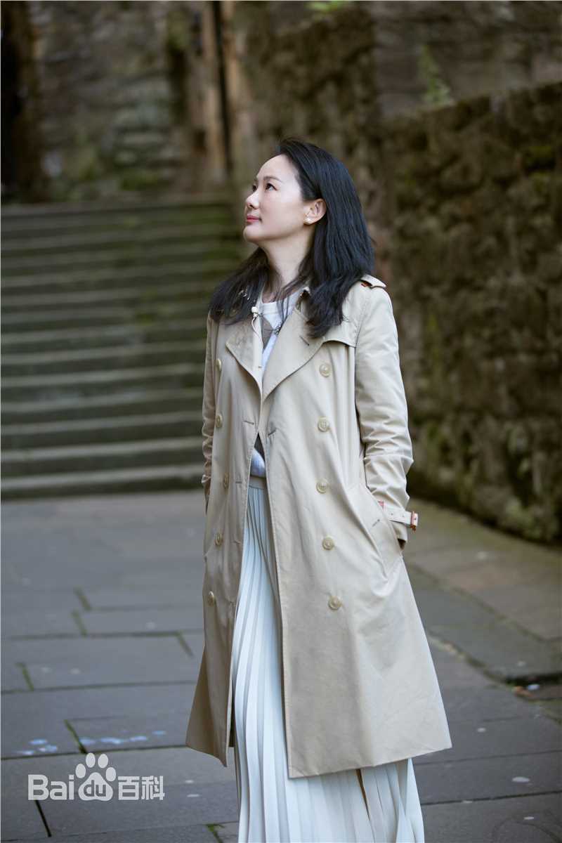 咏梅精选爱丁堡图图册