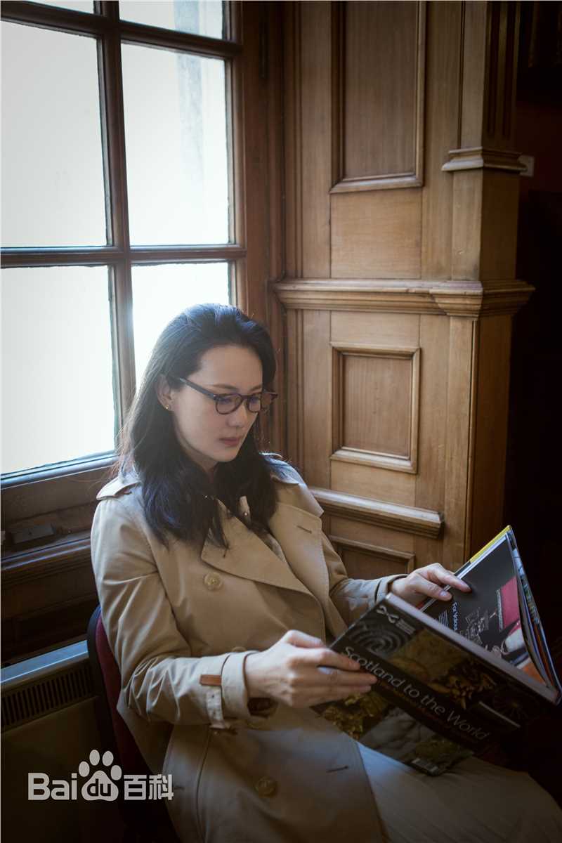 咏梅精选爱丁堡图图册