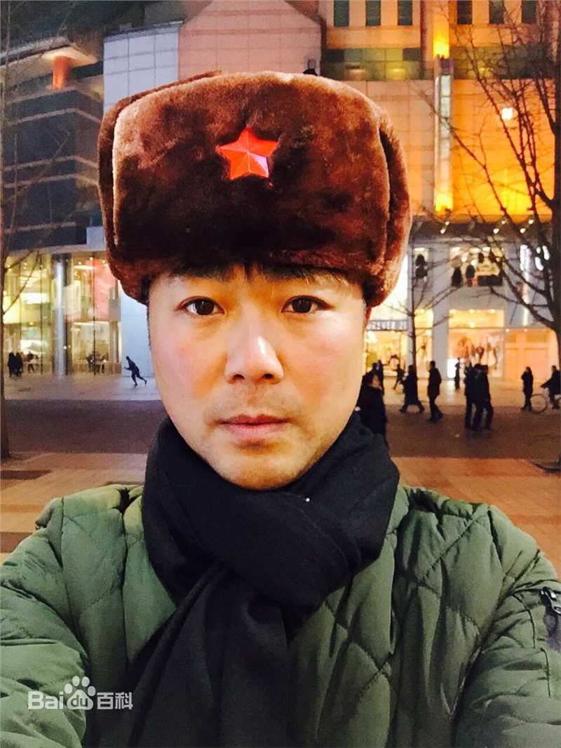 最新李彬彬(li binbin)壁纸