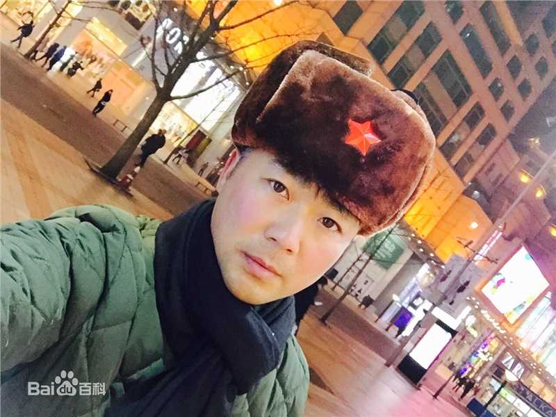 最新李彬彬(li binbin)壁纸