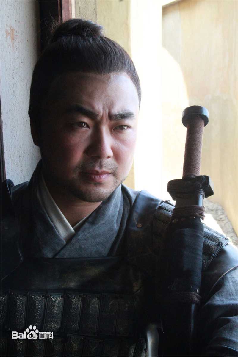 最新李彬彬(li binbin)壁纸