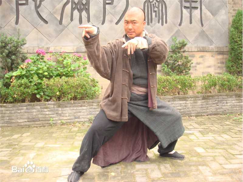 最新李彬彬(li binbin)壁纸