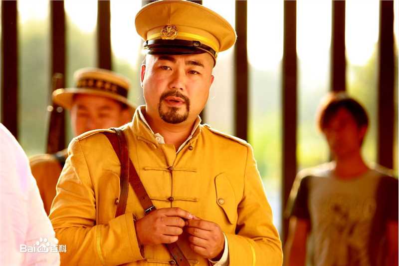 最新李彬彬(li binbin)壁纸