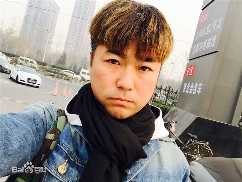 最新李彬彬(li binbin)壁纸