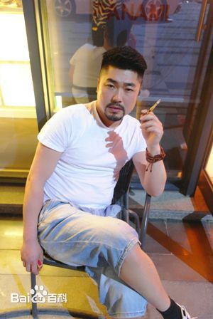 最新李彬彬(li binbin)壁纸