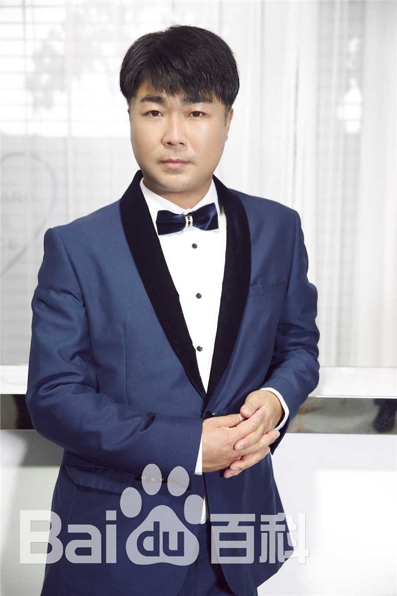 精选李彬彬(li binbin)图片