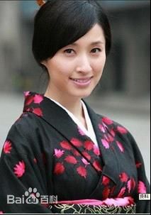 精选田中千绘(たなか ちえ)