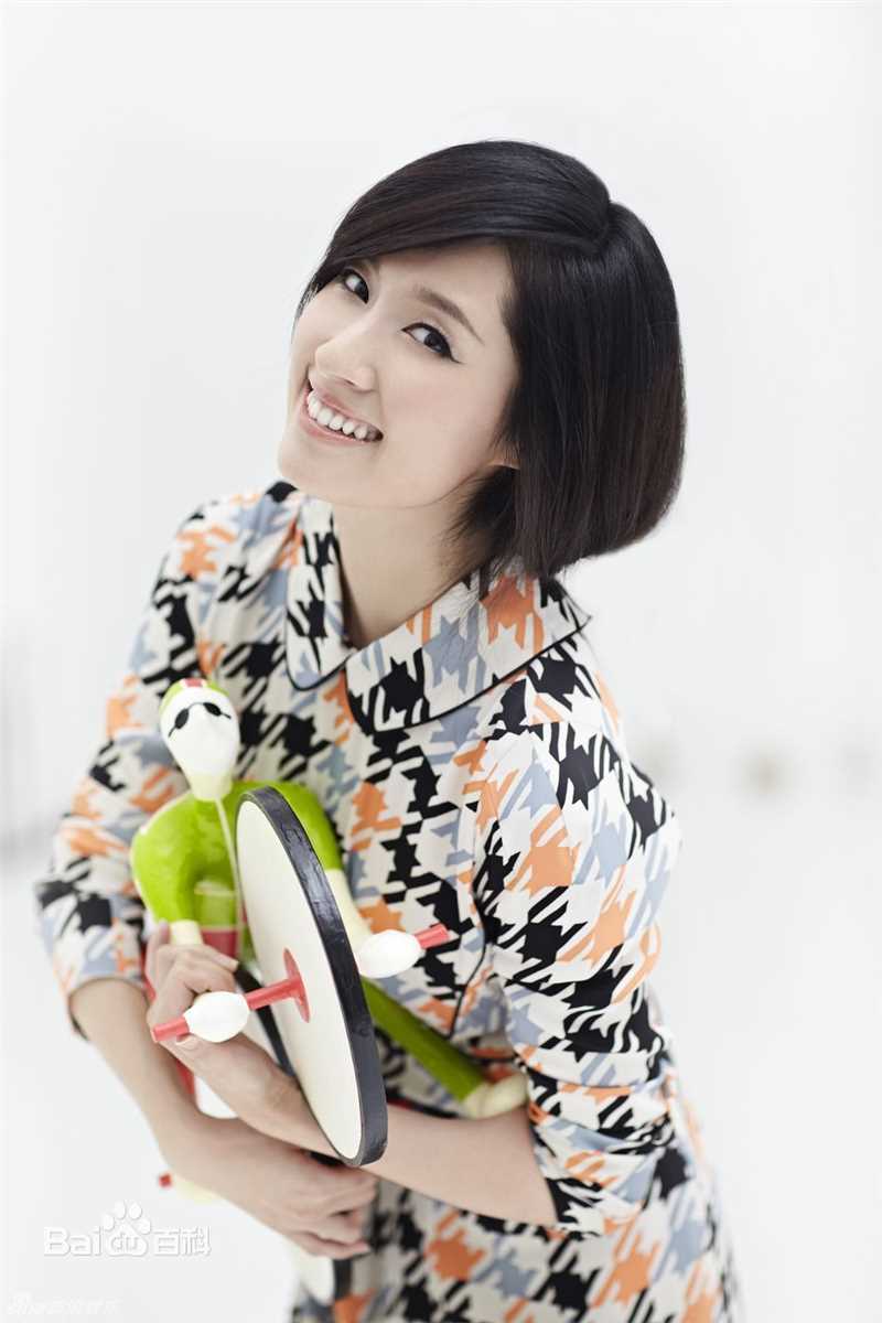 精选田中千绘(たなか ちえ)