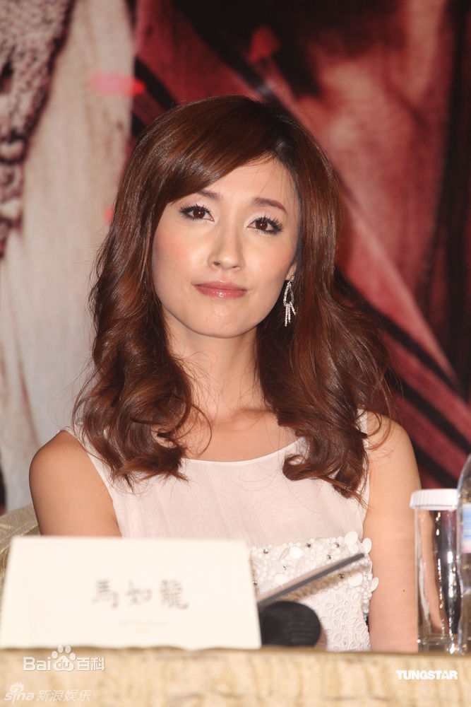 高清田中千绘(たなか ちえ)精彩图册