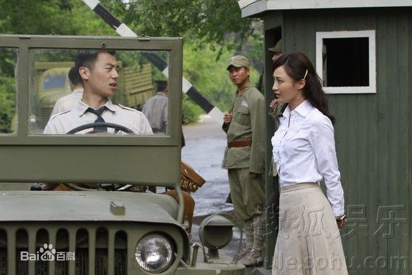 最全田中千绘(たなか ちえ)精彩图册