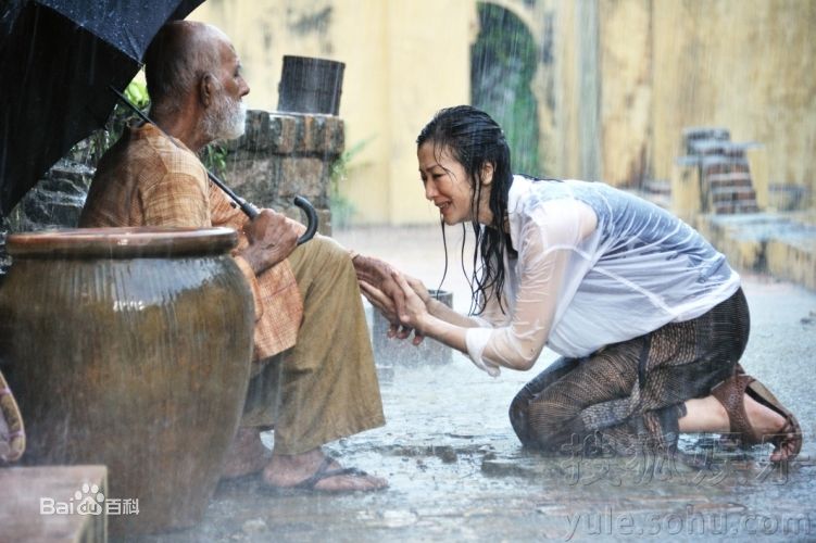 最全田中千绘(たなか ちえ)精彩图册