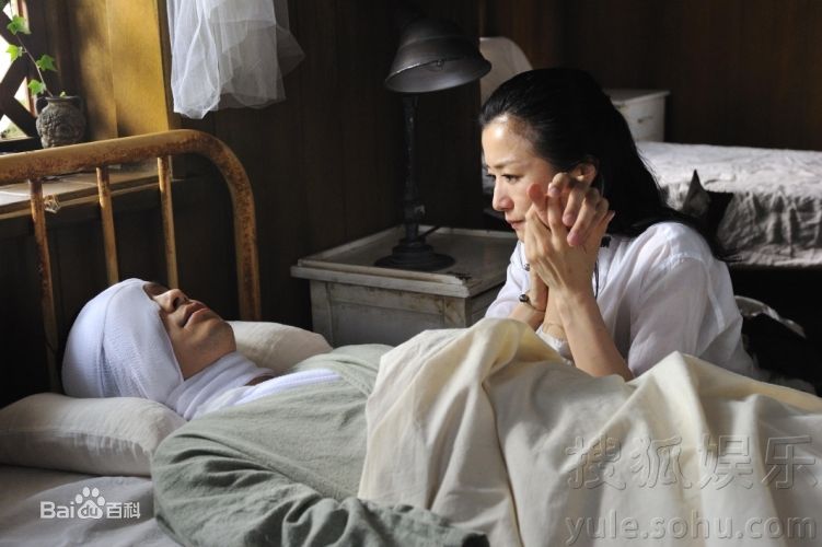 最全田中千绘(たなか ちえ)精彩图册