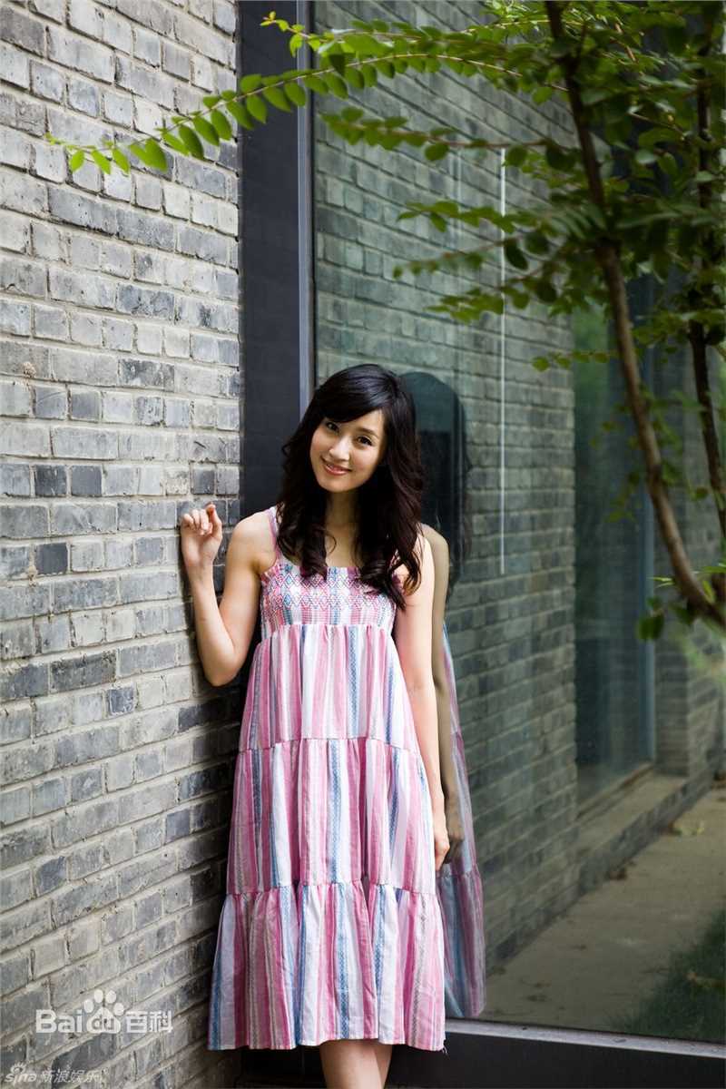 最新田中千绘(たなか ちえ)精彩图册