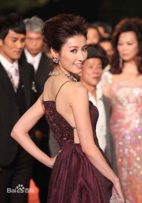 最新田中千绘(たなか ちえ)精彩图册