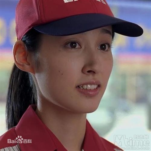 最新田中千绘(たなか ちえ)精彩图册