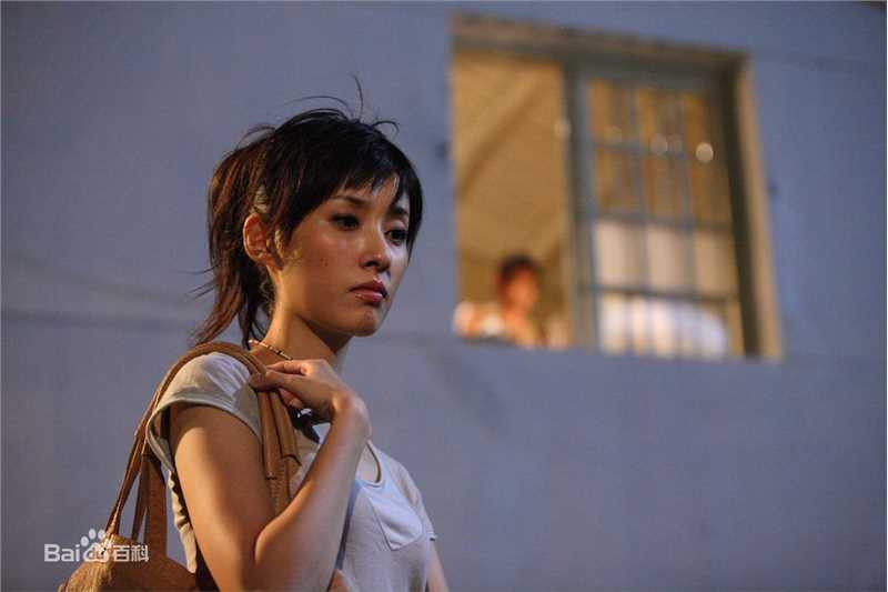 最新田中千绘(たなか ちえ)精彩图册