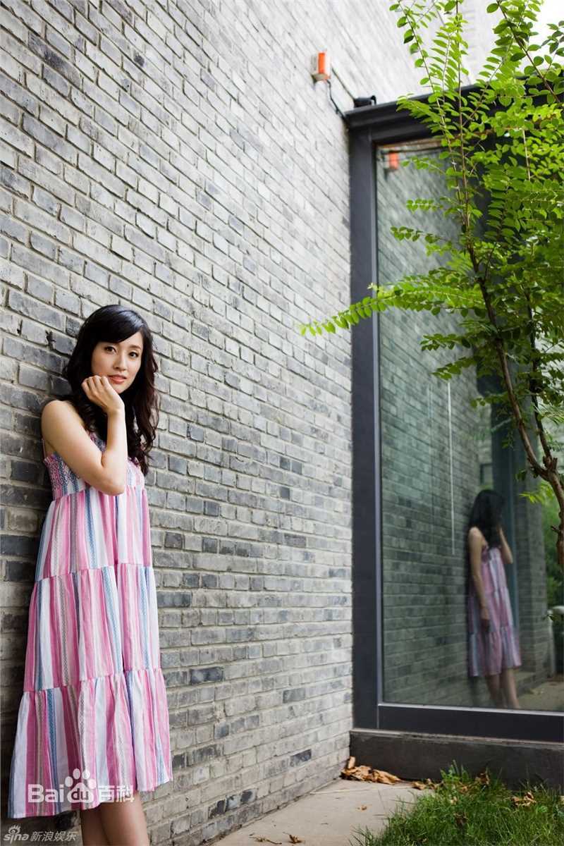 最新田中千绘(たなか ちえ)精彩图册