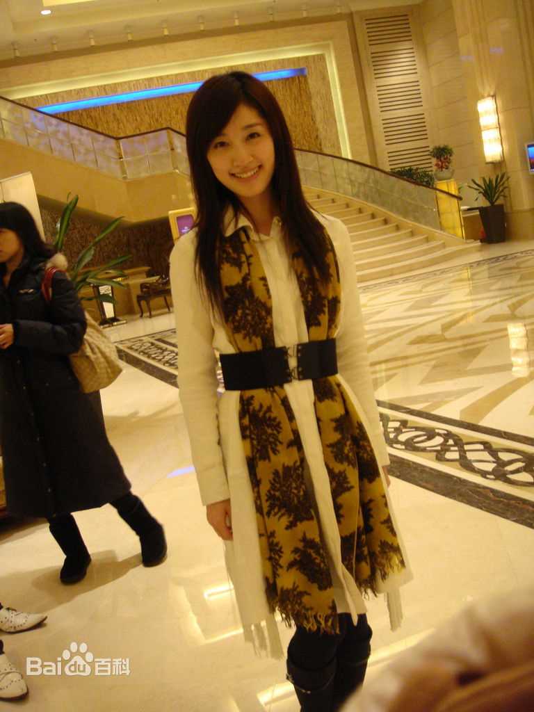 最新田中千绘(たなか ちえ)精彩图册