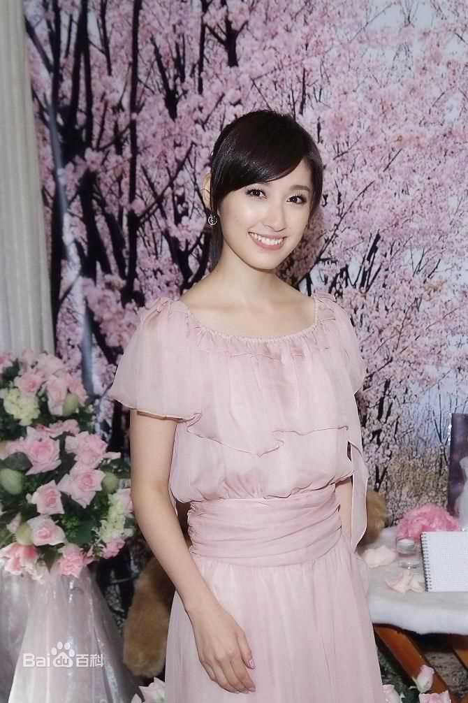 精选田中千绘(たなか ちえ)精彩图册