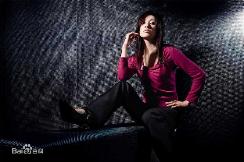 精选田中千绘(たなか ちえ)精彩图册