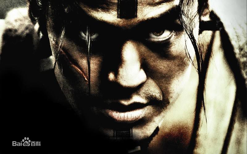 最全田中千绘(たなか ちえ)素颜照