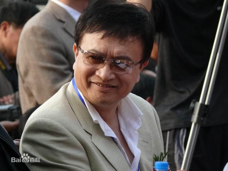 最新刘信义精彩图册