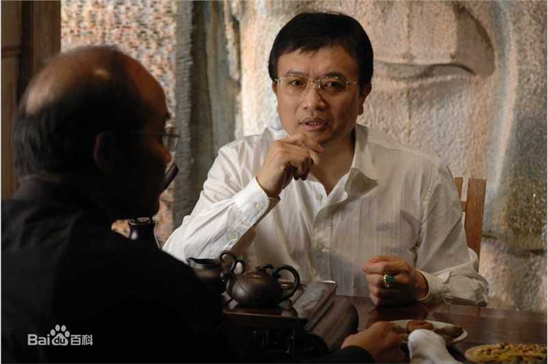 最新刘信义壁纸