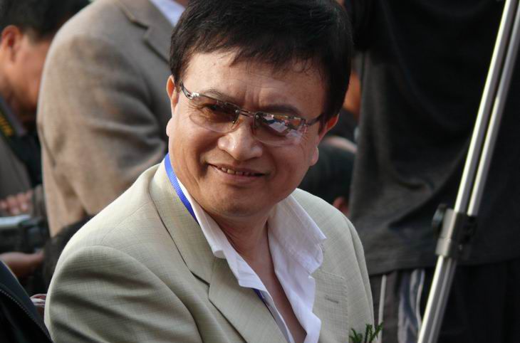 最新刘信义壁纸