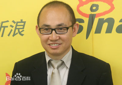 潘石屹个人图片图片图集