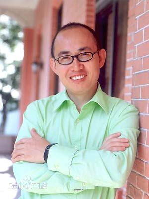 潘石屹个人图片图片图集