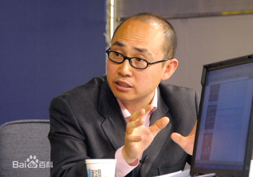 潘石屹个人图片图片图集