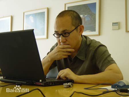 潘石屹个人图片图片图集