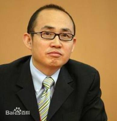 潘石屹个人图片图片图集