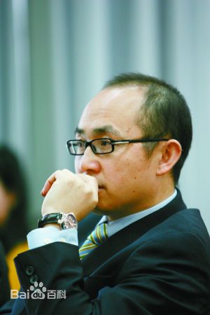 潘石屹个人图片图片图集