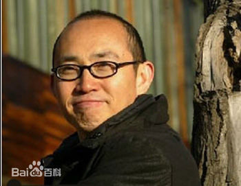 潘石屹前后照片