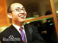 高清潘石屹图片